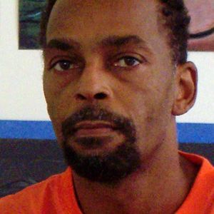 Meet your Posher, Floyd